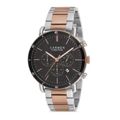 Carmen CR.13565FM.02 Kol Saati thumbnail 2