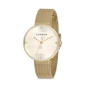 Carmen CR.12261H.05 Kol Saati thumbnail 4