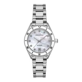 Quantum  IML1124.320 Kol Saati thumbnail 2