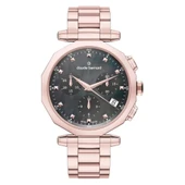 Claude Bernard CB.10251.37RM.NANR Kol Saati thumbnail 5