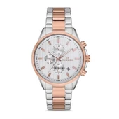 Pacomarine PM.51204.05 Kol Saati thumbnail 3