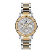 Beverly Hills Polo Club BP3350X.230 Kol Saati thumbnail 2