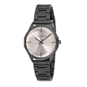 Carmen CR.13235M.06 Kol Saati thumbnail 5