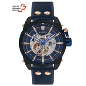 Wainer WA25980-E Kol Saati thumbnail 1