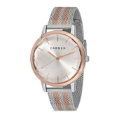 Carmen CR.13082H.04 Kol Saati thumbnail 4