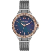 Quantum IML805.590 Kol Saati thumbnail 2