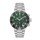 Hislon MS147T-15SS Kol Saati thumbnail 1