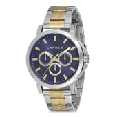 Carmen CR.13633M.04 Kol Saati thumbnail 1