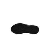 OAK CANYON - İRONHİDE Erkek Siyah Outdoor Bot 51895 BBK thumbnail 8