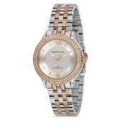 Michael Fellini thumbnail 3