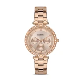 Carmen CR.1222.13698M.02 Kol Saati thumbnail 2