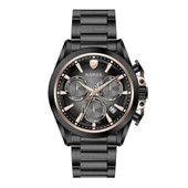 Wainer  WA16100-F Kol Saati thumbnail 2