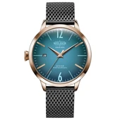 Welder WRC634 Kol Saati thumbnail 1