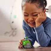 1001781 SUN-SPM-FİGÜR SET PAW PATROL PUP SQUAD RACERS 6LI PAKET thumbnail 4