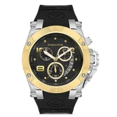 Pacomarine PM.51163.16 Kol Saati thumbnail 1