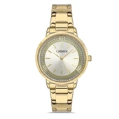 Carmen CR.1222.13934M.04 Kol Saati thumbnail 1