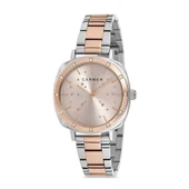 Carmen CR.13380M.04 Kol Saati thumbnail 5