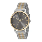 Carmen CR.13082H.05 Kol Saati thumbnail 5