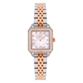 Gianfranco Ferre GFTR170083LZ Kol Saati thumbnail 2