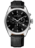 Claude Bernard CB.10254.3C.NIN Kol Saati thumbnail 1