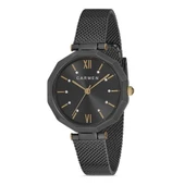 Carmen CR.13635H.06 Kol Saati thumbnail 4