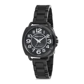 Michael Fellini 2196-6 Kol Saati thumbnail 1