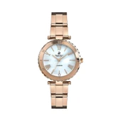 Beverly Hills Polo Club BP3185X.430 Kol Saati thumbnail 1