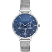 Pacomarine PM.88003.09 Kol Saati thumbnail 3