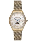 Quantum IML661.120 Kol Saati thumbnail 2