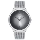 Pacomarine PM.51157.10 Kol Saati thumbnail 1