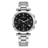 Claude Bernard CB.10251.3M.NAN Kol Saati thumbnail 2