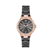 Quantum IML804.450 Kol Saati thumbnail 1