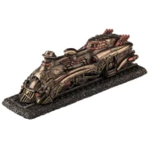 WISE STEAMPUNK TREN WU77427A4 thumbnail 1