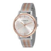 Carmen CR.13082H.04 Kol Saati thumbnail 5