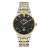 Pacomarine PM.28007.03 Kol Saati thumbnail 1