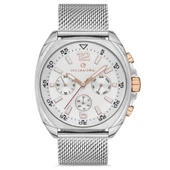 Pacomarine PM.61220.07 Kol Saati thumbnail 1