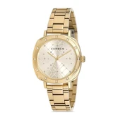 Carmen CR.13380M.03 Kol Saati thumbnail 2