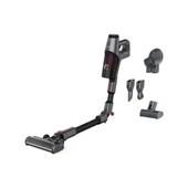 TEFAL TY6973 X-Pert 3.60 Flex Kablosuz Dikey Şarjlı Süpürge Evcil Hayvan Dostu thumbnail 1