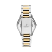Beverly Hills Polo Club BP3350X.230 Kol Saati thumbnail 3