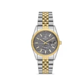 Hislon QL126T-03SG Kol Saati thumbnail 1