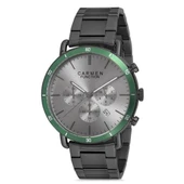 Carmen CR.13565FM.4 Kol Saati thumbnail 1