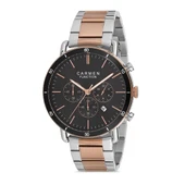 Carmen CR.13565FM.02 Kol Saati thumbnail 3