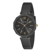 Carmen CR.13635H.06 Kol Saati thumbnail 6