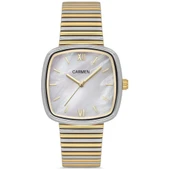 Carmen CR.1.AG0003.03 Kol Saati thumbnail 4