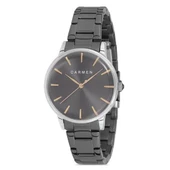 Carmen CR.13554M.05 Kol Saati thumbnail 4