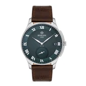 Hislon CL120S-15KS Kol Saati thumbnail 1