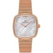 Carmen CR.1.AG0003.02 Kol Saati thumbnail 7