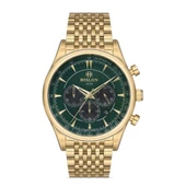 Hislon MS101G-15SG Kol Saati thumbnail 1