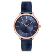 Pacomarine PM.51203.06 Kol Saati thumbnail 1