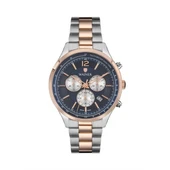 Wainer WA12018-CM Kol Saati thumbnail 1